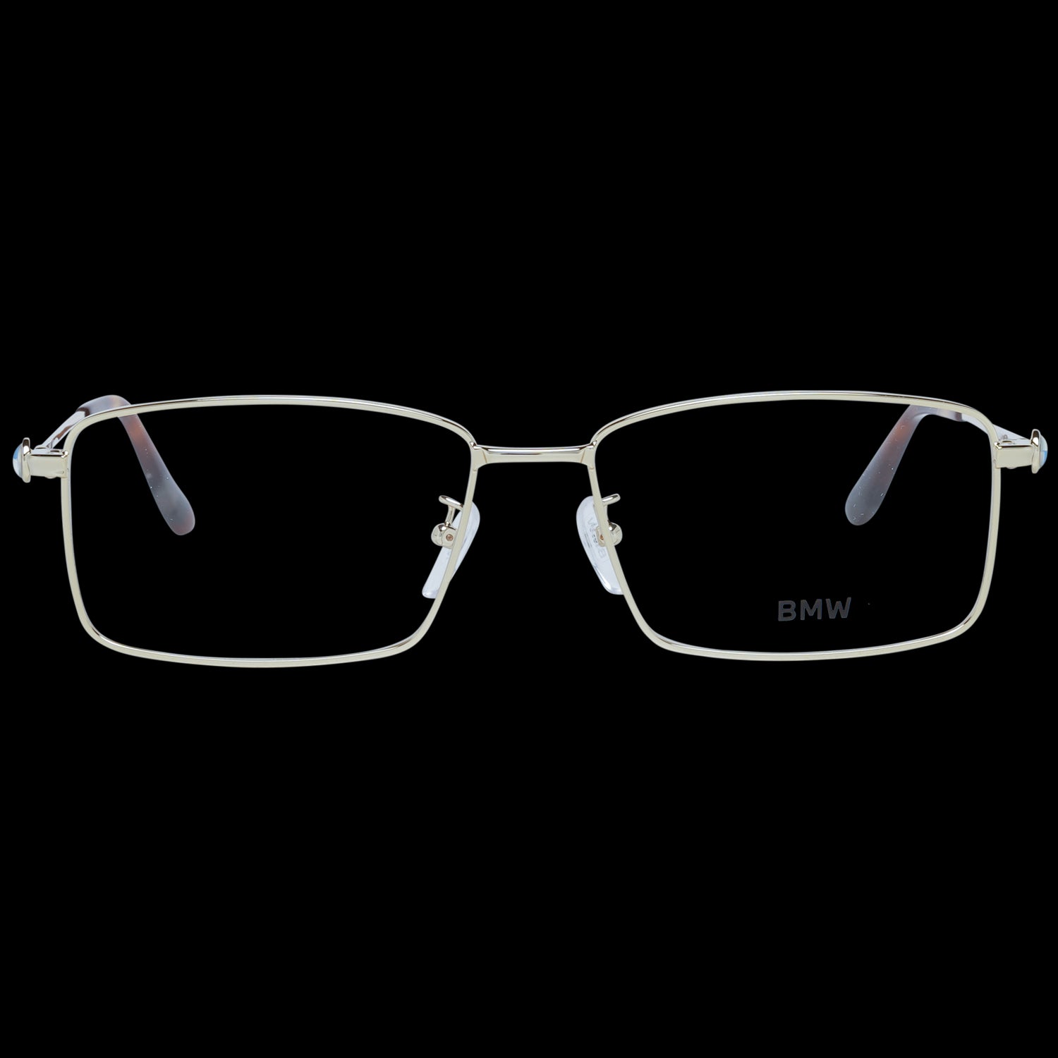 BMW MOD. BW5036-D 57032