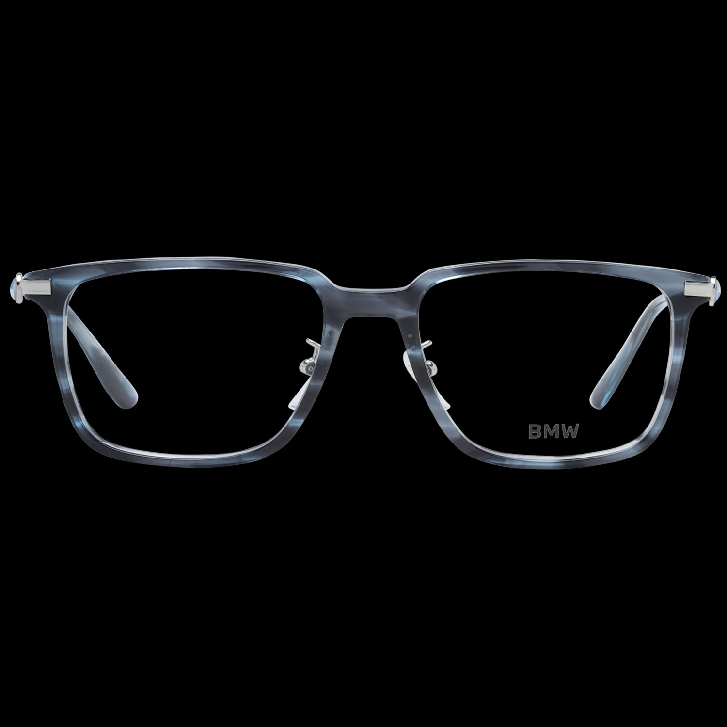 BMW MOD. BW5037 54092