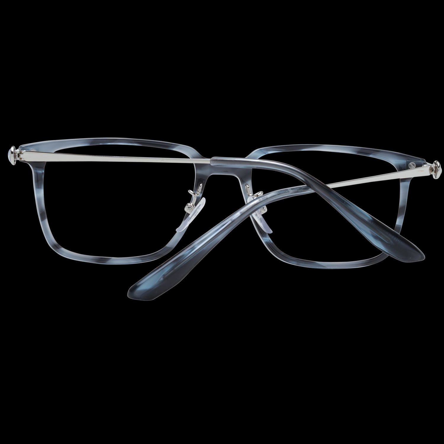 BMW MOD. BW5037 54092