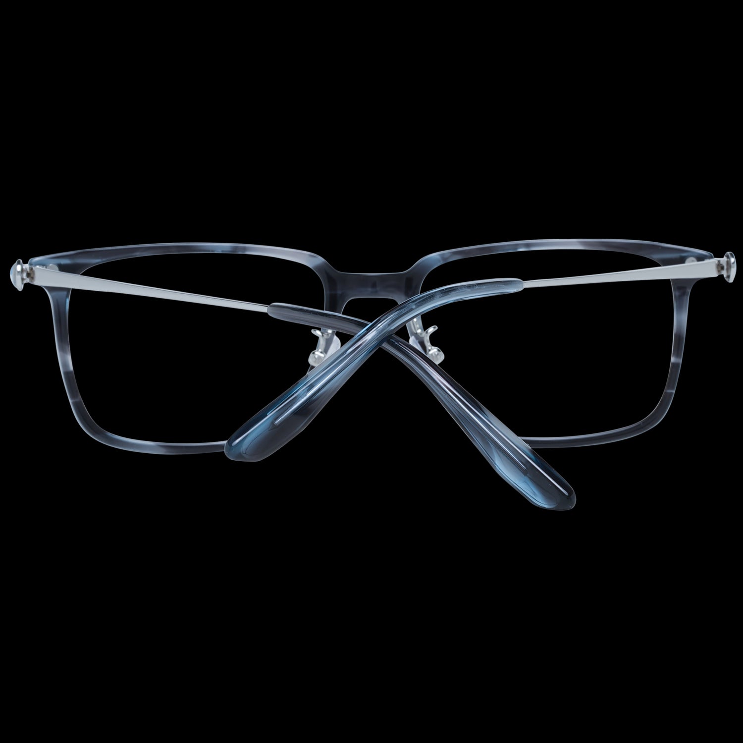 BMW MOD. BW5037-F 54092