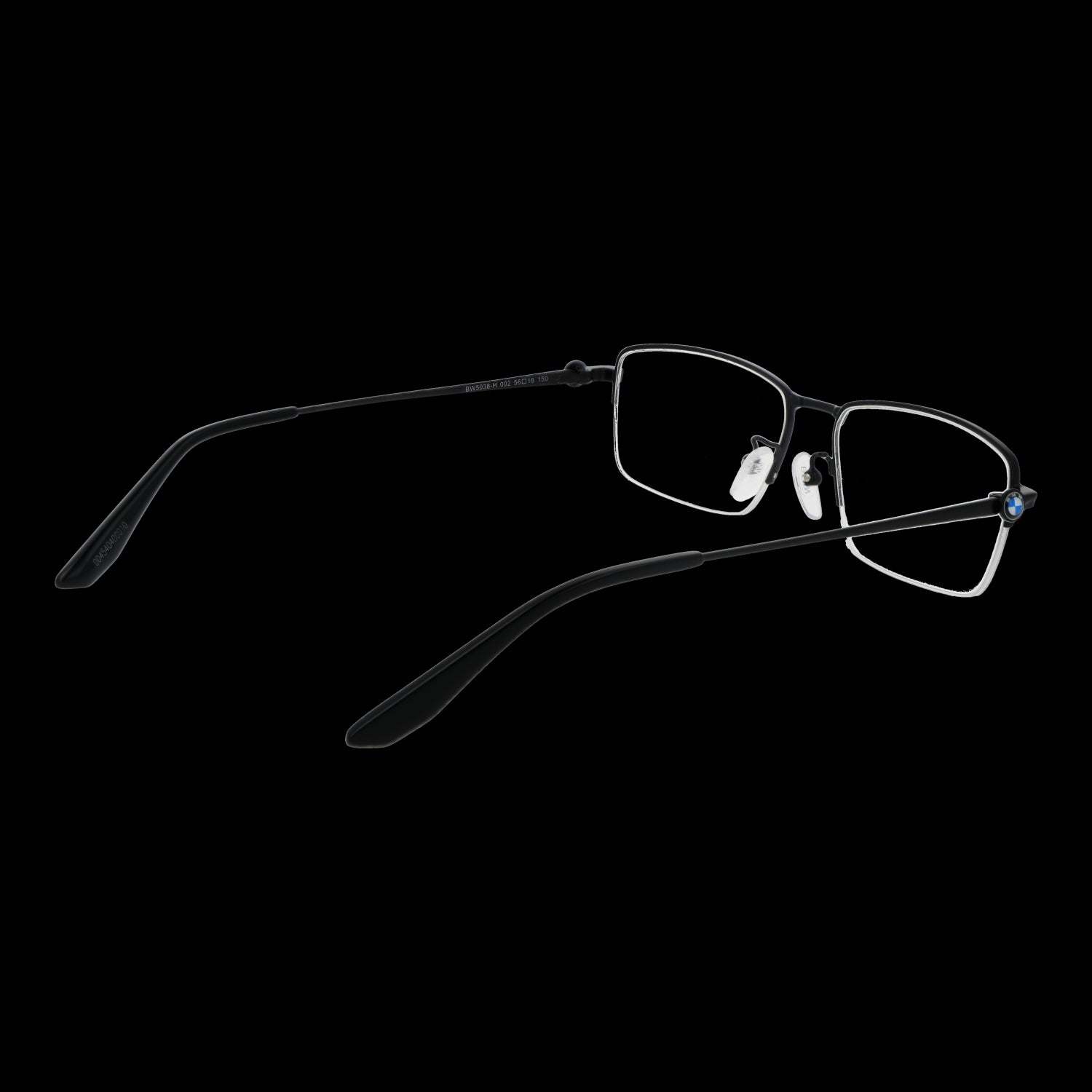 BMW MOD. BW5038-H 56002