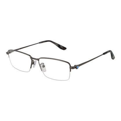 BMW MOD. BW5038-H 56008 SUNGLASSES & EYEWEAR
