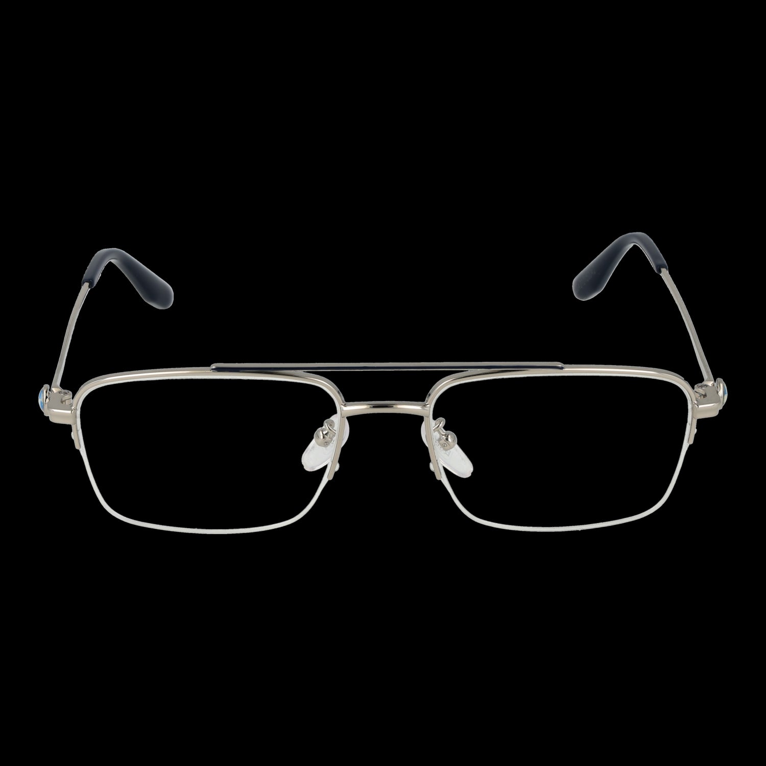 BMW MOD. BW5039 54016