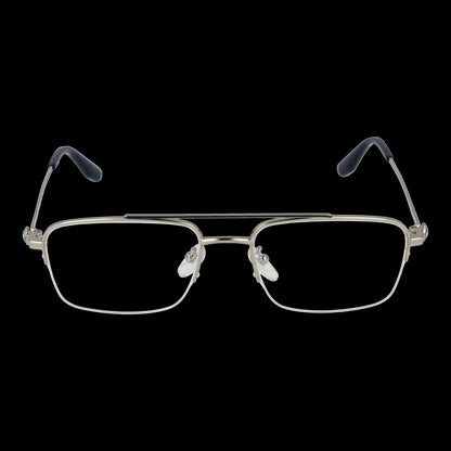 BMW MOD. BW5039 54016 SUNGLASSES & EYEWEAR