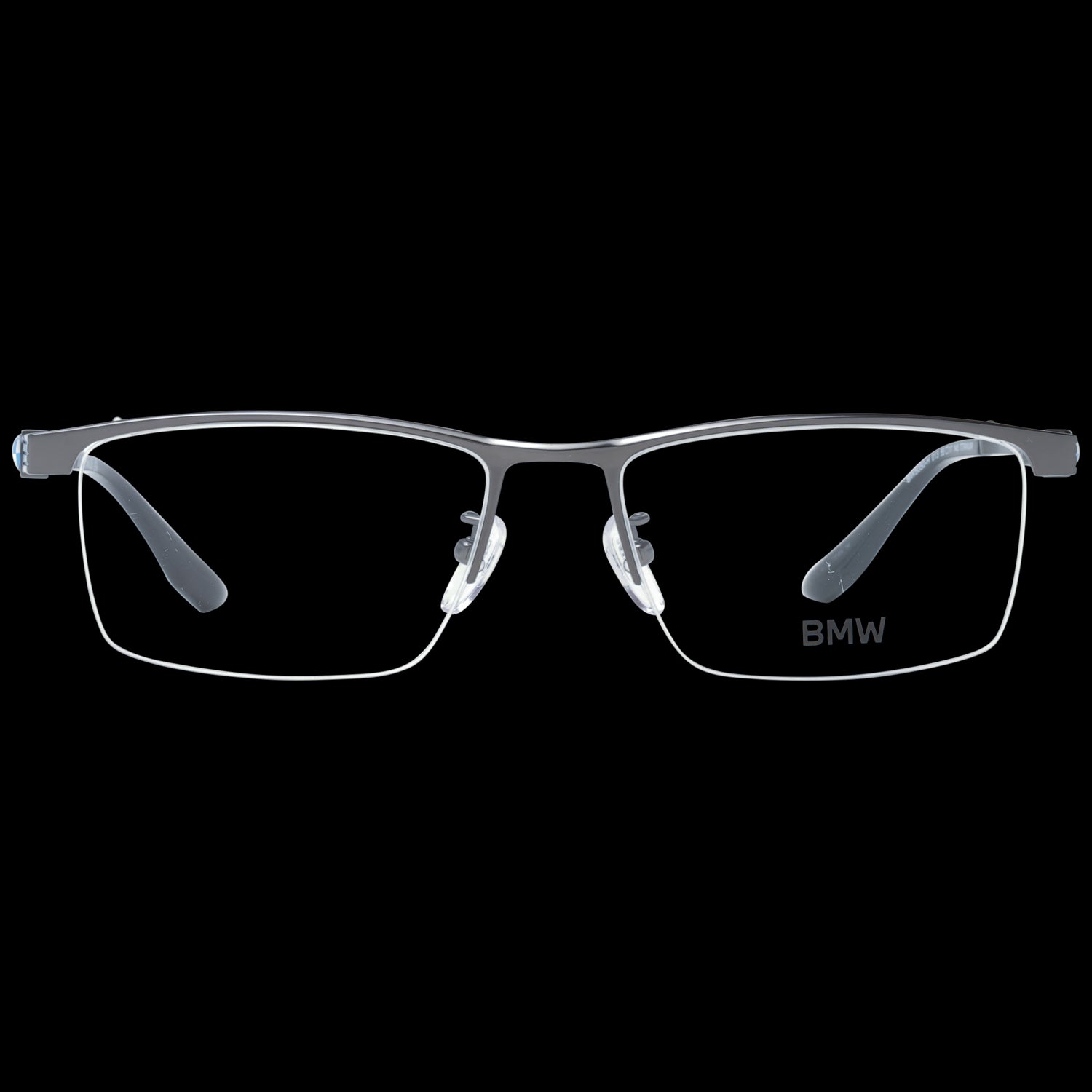 BMW MOD. BW5050-H 55013