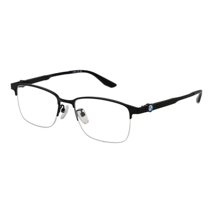 BMW MOD. BW5051-H 54002 SUNGLASSES & EYEWEAR