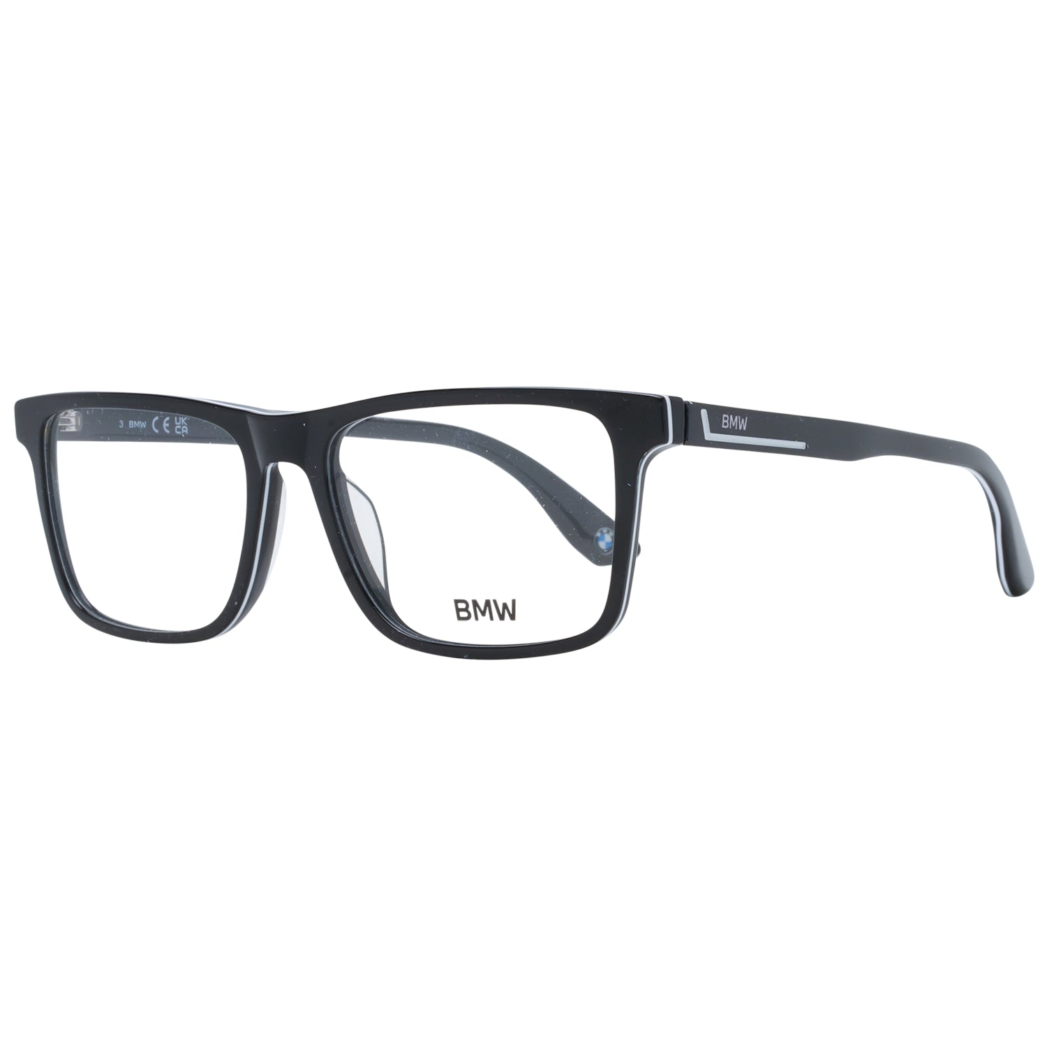 BMW MOD. BW5059-H 55002