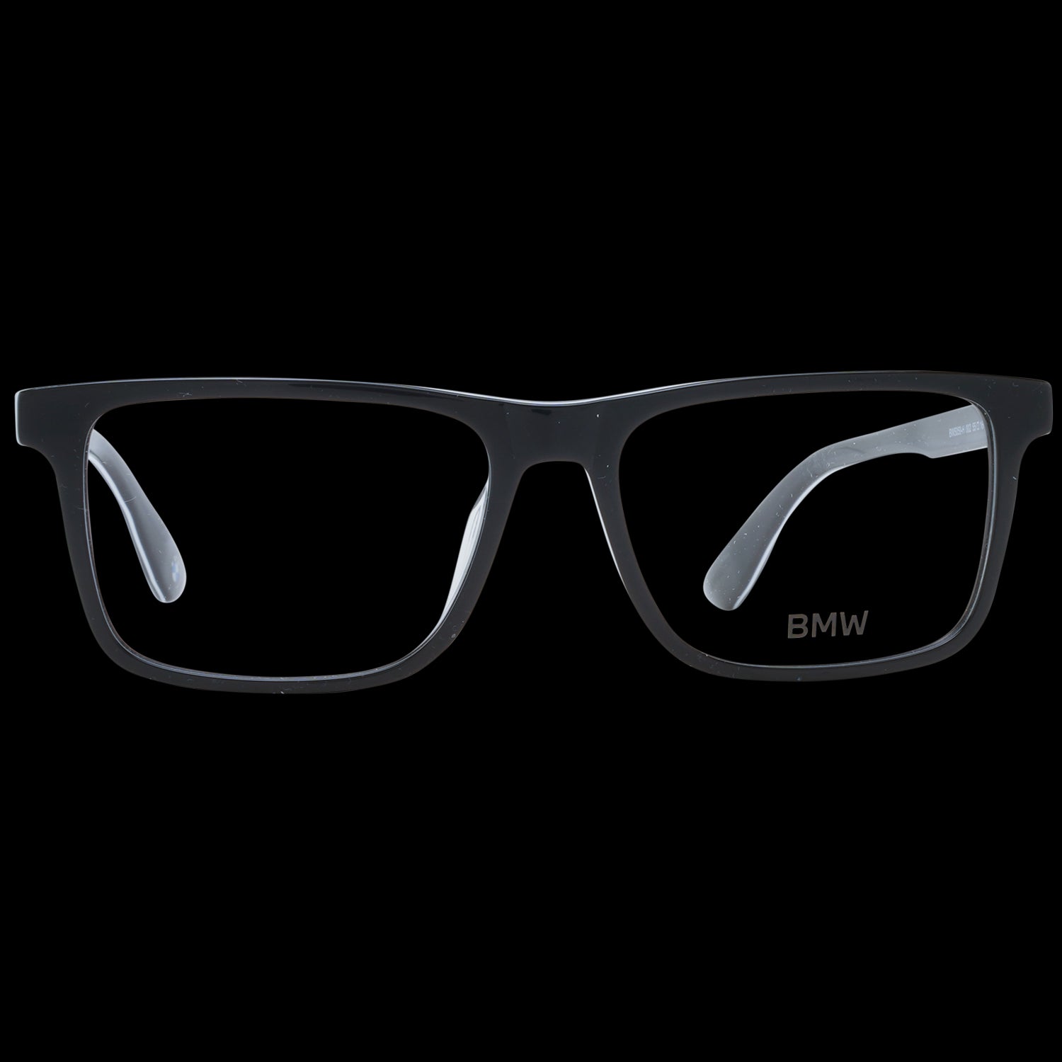 BMW MOD. BW5059-H 55002