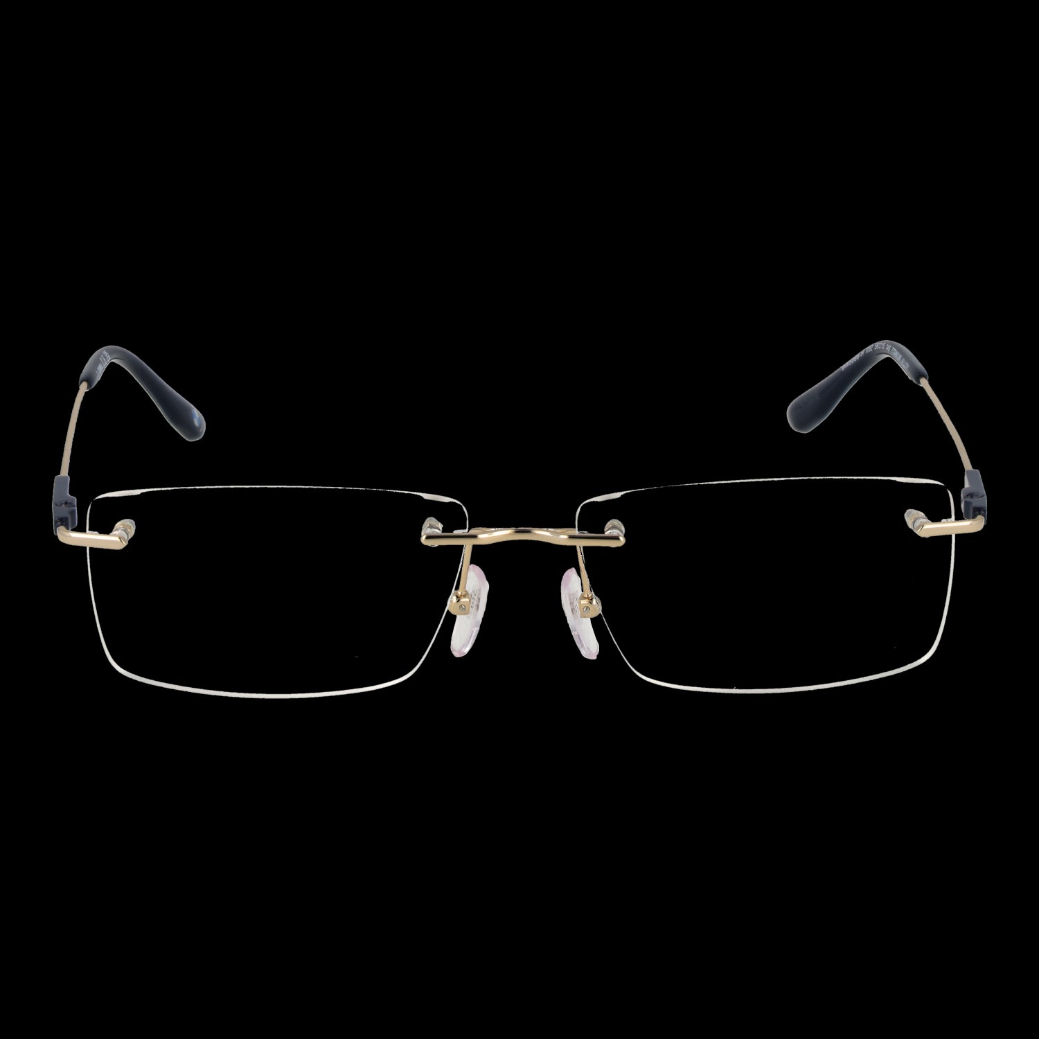 BMW MOD. BW5066-H 56032