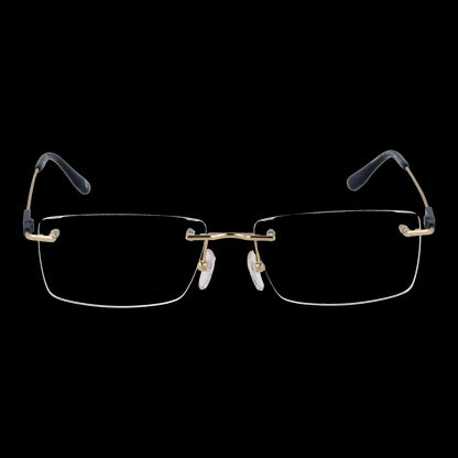 BMW MOD. BW5066-H 56032 SUNGLASSES & EYEWEAR