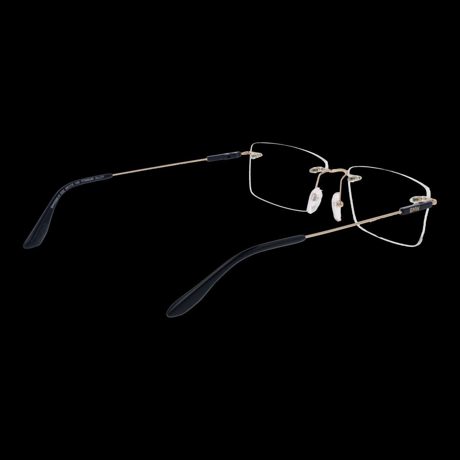 BMW MOD. BW5066-H 56032