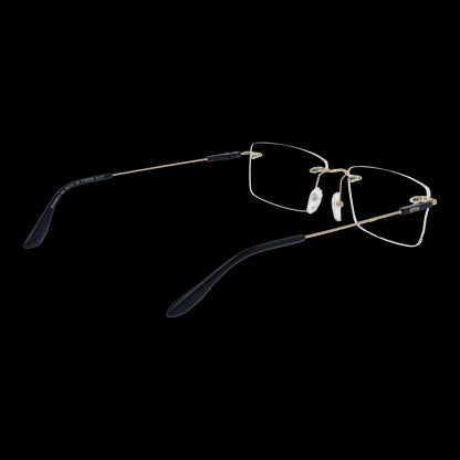 BMW MOD. BW5066-H 56032 SUNGLASSES & EYEWEAR