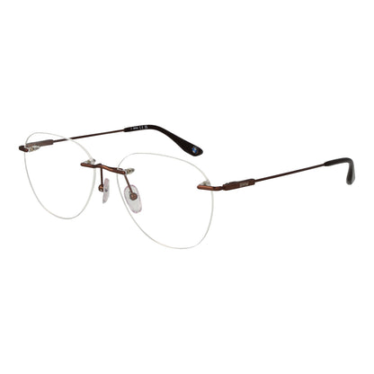 BMW MOD. BW5067-H 56035 SUNGLASSES & EYEWEAR