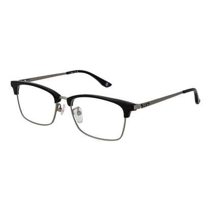 BMW MOD. BW5074-H 54013 SUNGLASSES & EYEWEAR
