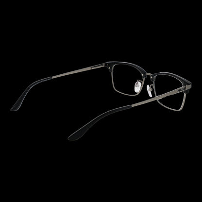 BMW MOD. BW5074-H 54013 SUNGLASSES & EYEWEAR
