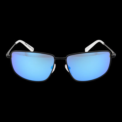 BMW MOTORSPORT MOD. BS0027 6202X SUNGLASSES & EYEWEAR