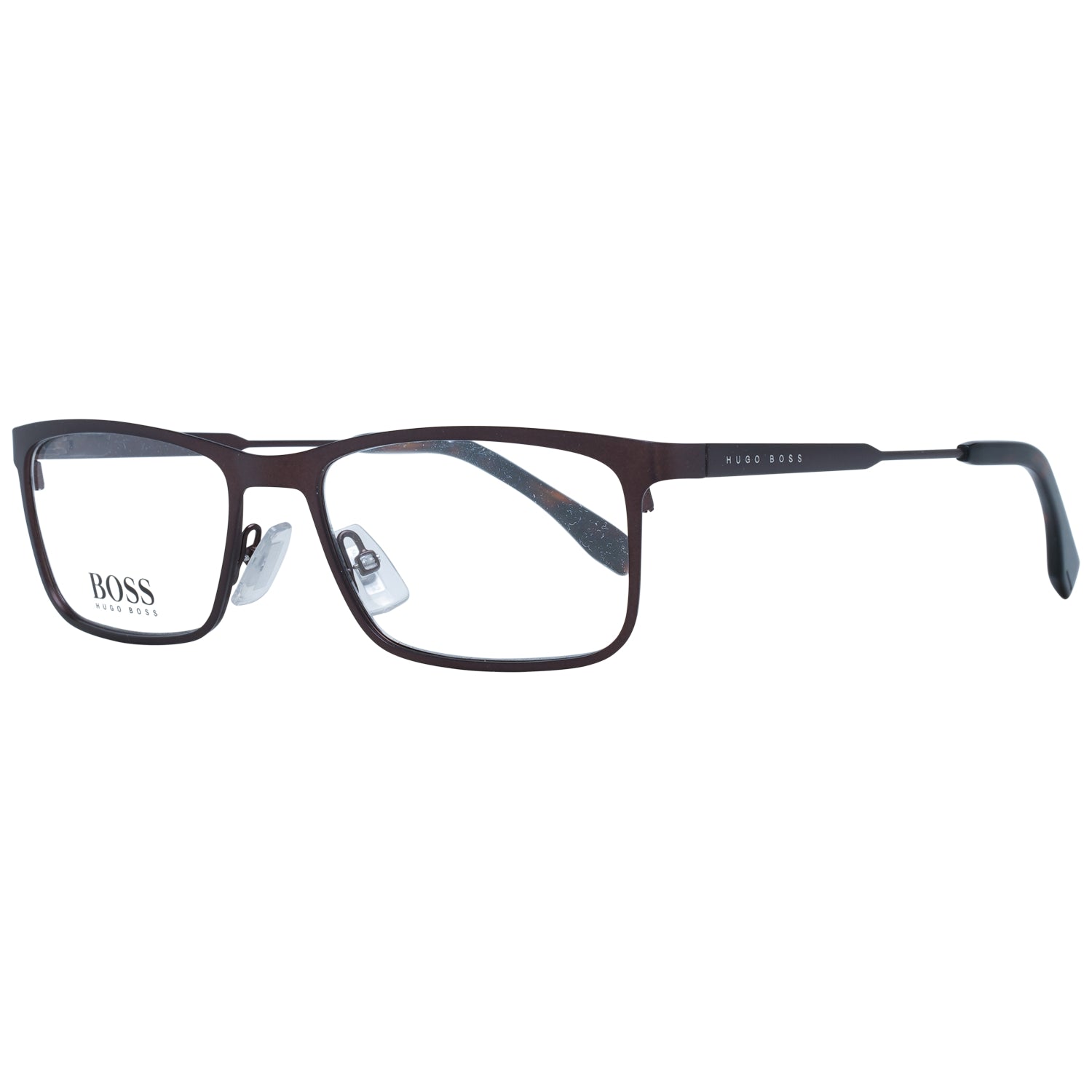 BOSS MOD. BOSS 0997 534IN17