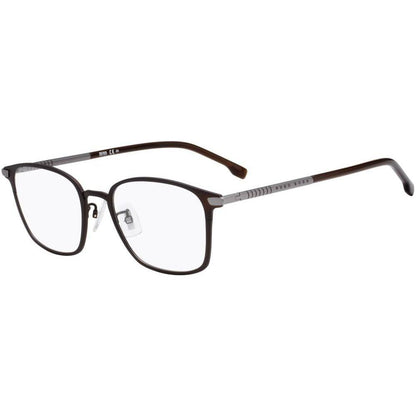 BOSS MOD. BOSS 1071_F SUNGLASSES & EYEWEAR