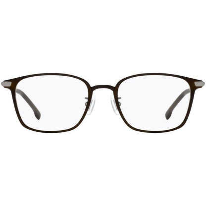 BOSS MOD. BOSS 1071_F SUNGLASSES & EYEWEAR