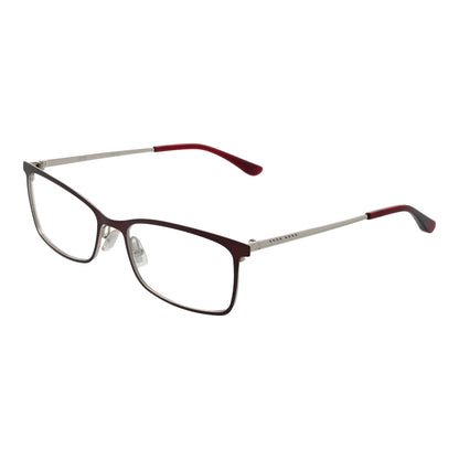BOSS MOD. BOSS 1112 557BL SUNGLASSES & EYEWEAR
