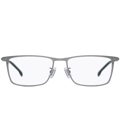 BOSS MOD. BOSS 1226_F SUNGLASSES & EYEWEAR