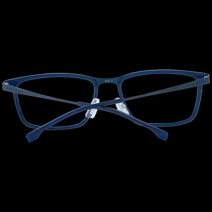 BOSS MOD. BOSS 1242 56IPQ18 SUNGLASSES & EYEWEAR