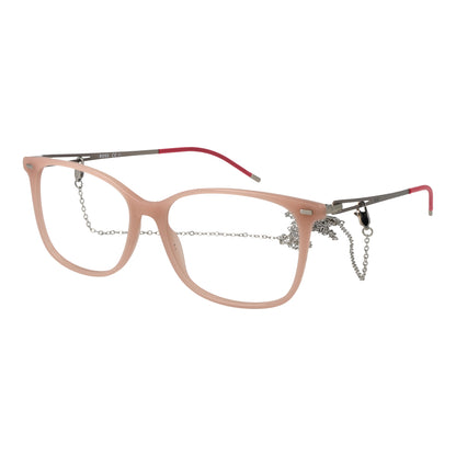 BOSS MOD. BOSS 1390 55FWM SUNGLASSES & EYEWEAR