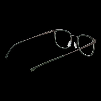 BOSS MOD. BOSS 1427 530OC SUNGLASSES & EYEWEAR