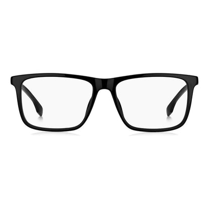 BOSS MOD. BOSS 1571 SUNGLASSES & EYEWEAR