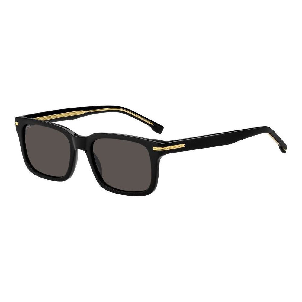 BOSS MOD. BOSS 1628_S
