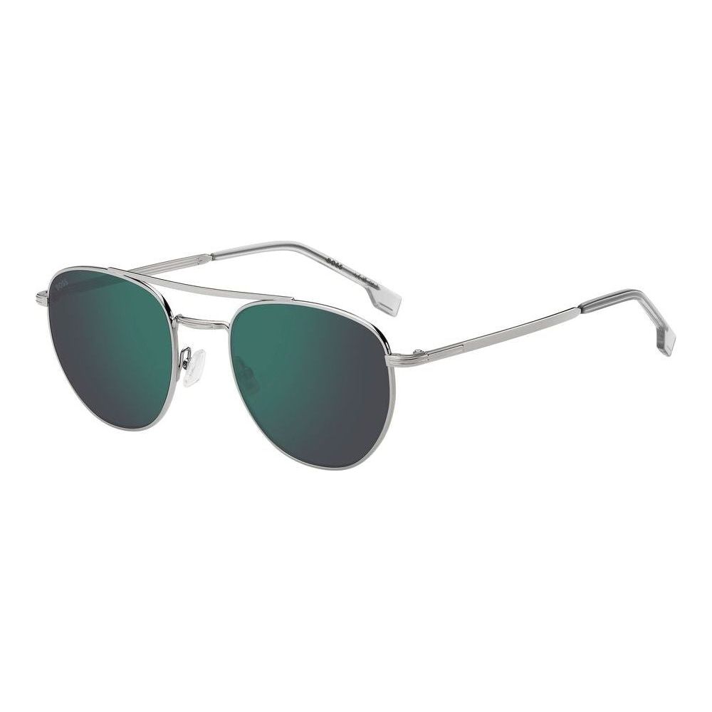 BOSS MOD. BOSS 1631_S