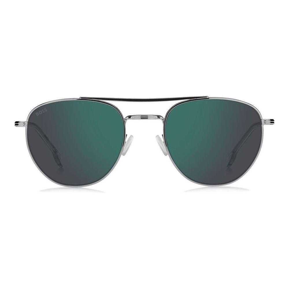 BOSS MOD. BOSS 1631_S