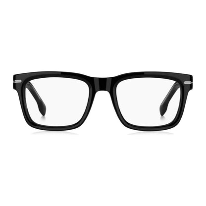 BOSS MOD. BOSS 1720 SUNGLASSES & EYEWEAR