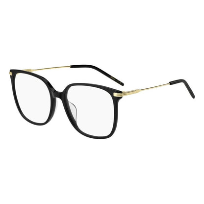 BOSS MOD. BOSS 1736_G SUNGLASSES & EYEWEAR