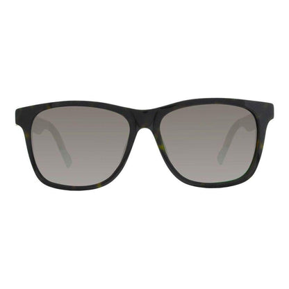 BOSS ORANGE MOD. BOSS ORANGE 0117_S SUNGLASSES & EYEWEAR