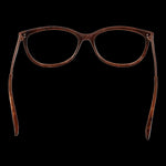 BOSS MOD. BOSS 1110 54XT8 BOSS 1110 54XT8