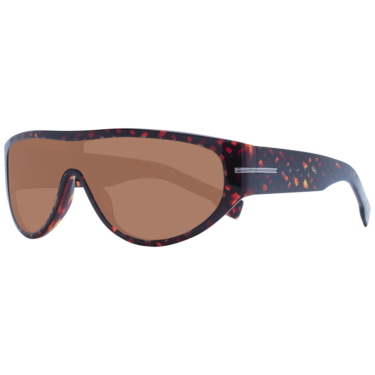 BOSS MOD. BOSS 1623_S 992VM70 BOSS 1623_S 992VM70
