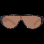 BOSS MOD. BOSS 1623_S 992VM70 BOSS 1623_S 992VM70