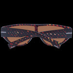 BOSS MOD. BOSS 1623_S 992VM70 BOSS 1623_S 992VM70