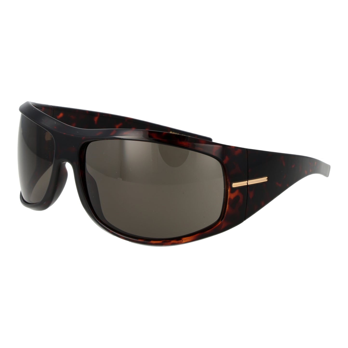BOSS MOD. BOSS 1653_S 70086IR BOSS 1653_S 70086IR