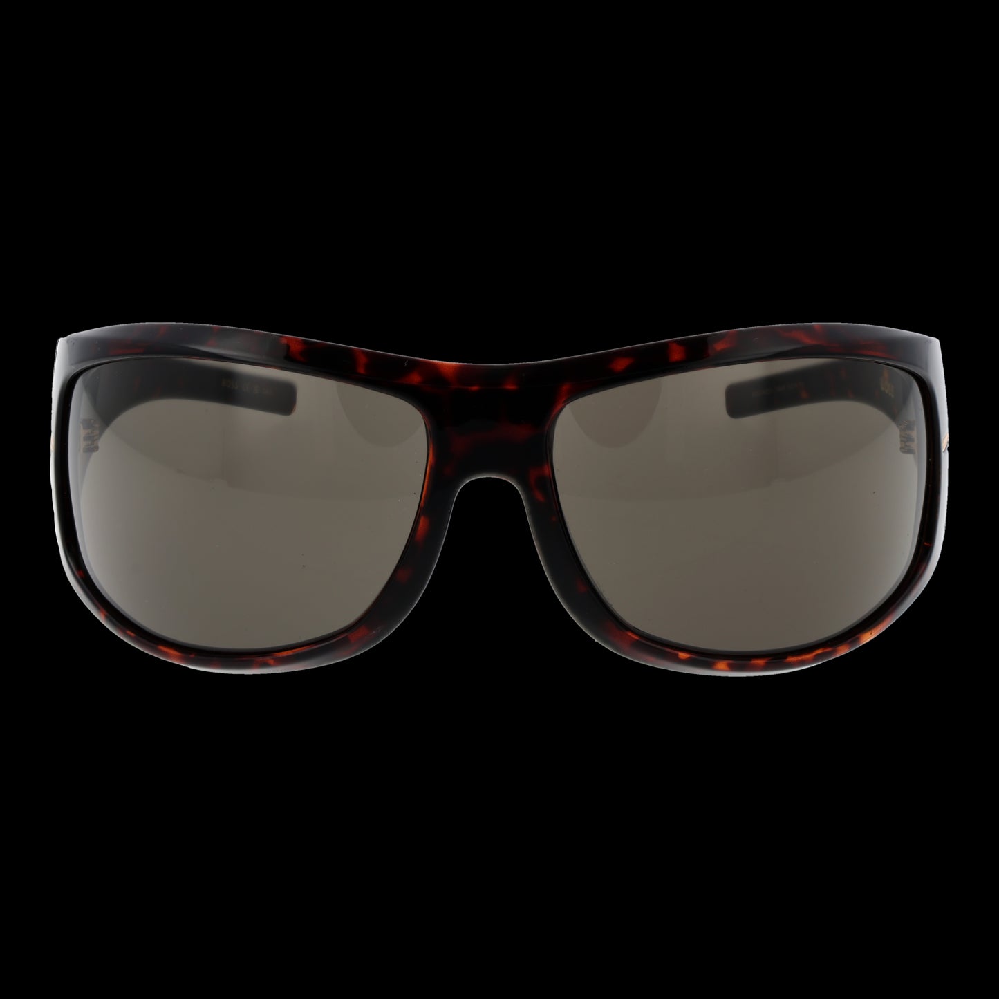 BOSS MOD. BOSS 1653_S 70086IR BOSS 1653_S 70086IR