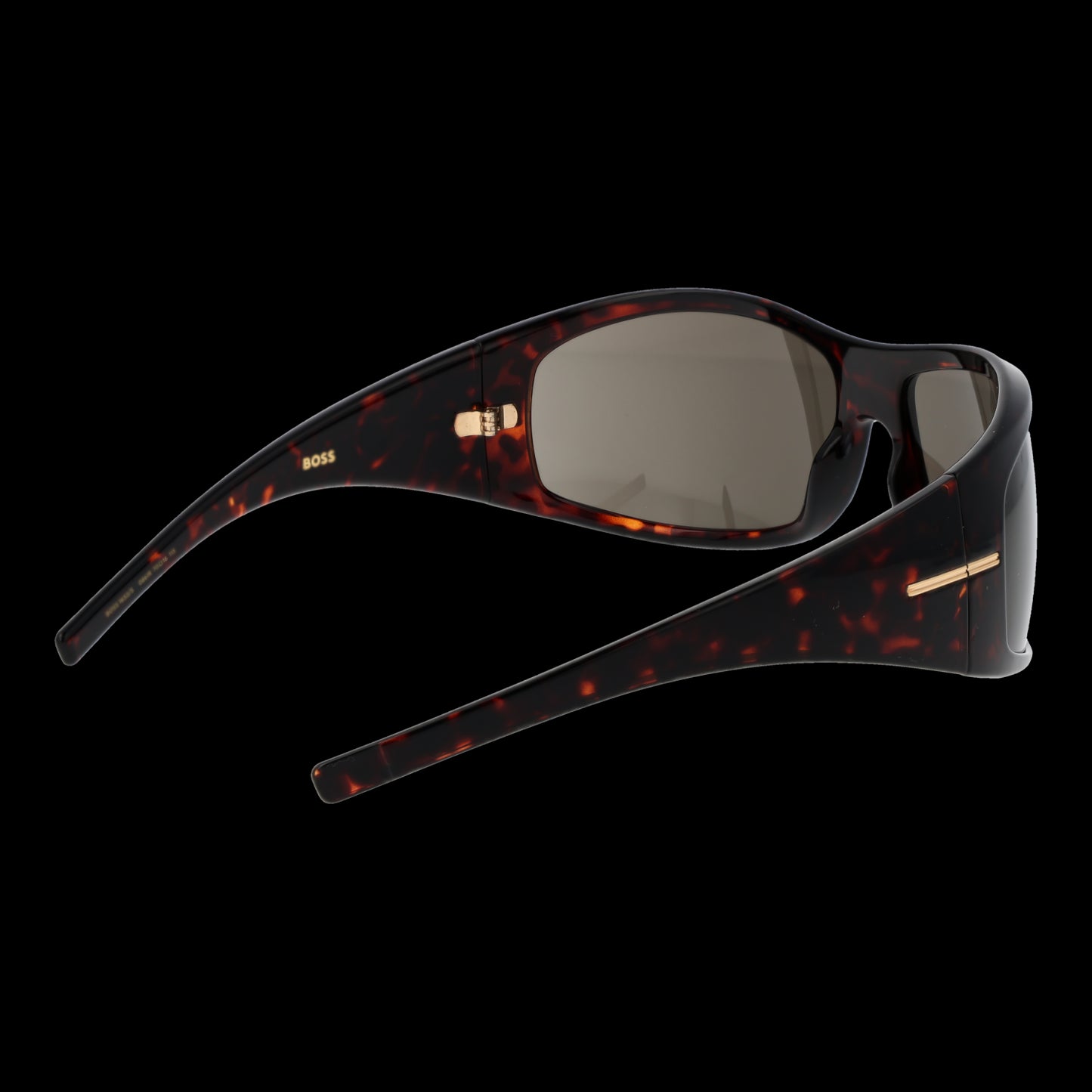 BOSS MOD. BOSS 1653_S 70086IR BOSS 1653_S 70086IR