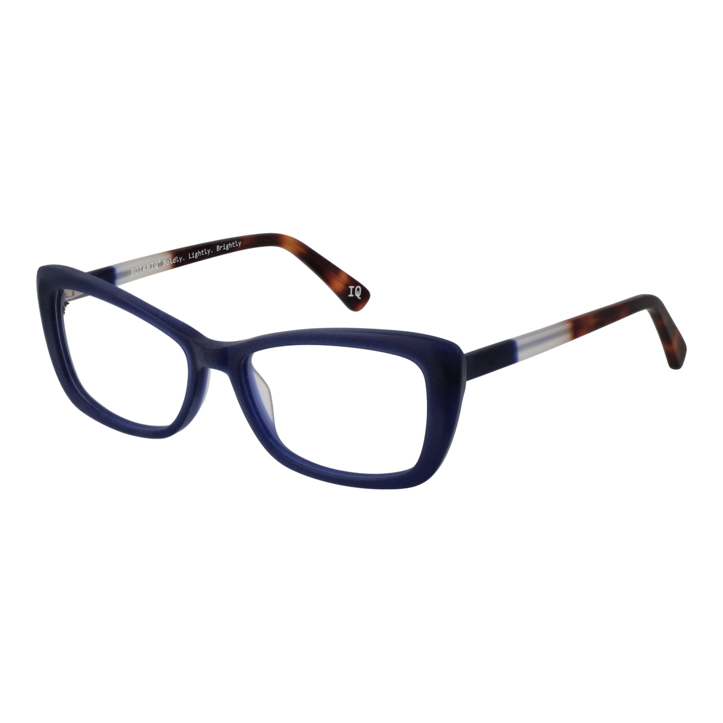 BOTANIQ MOD. BIO-1031 53106-0