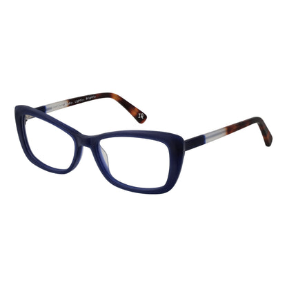 BOTANIQ MOD. BIO-1031 53106-0