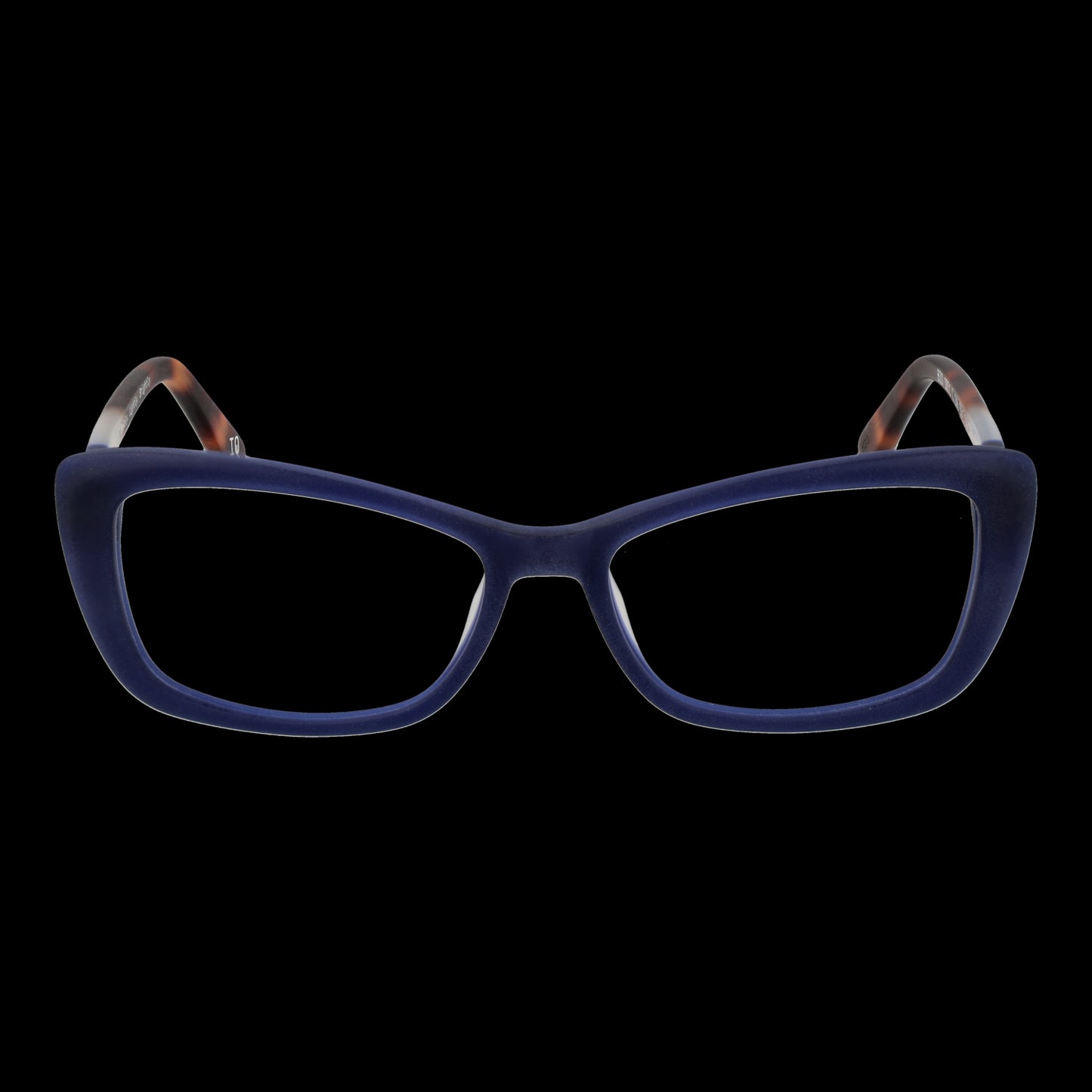 BOTANIQ MOD. BIO-1031 53106-1