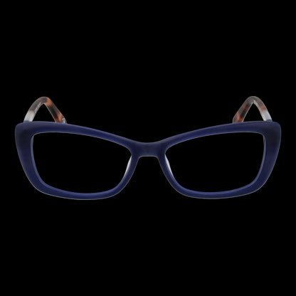 BOTANIQ MOD. BIO-1031 53106-1
