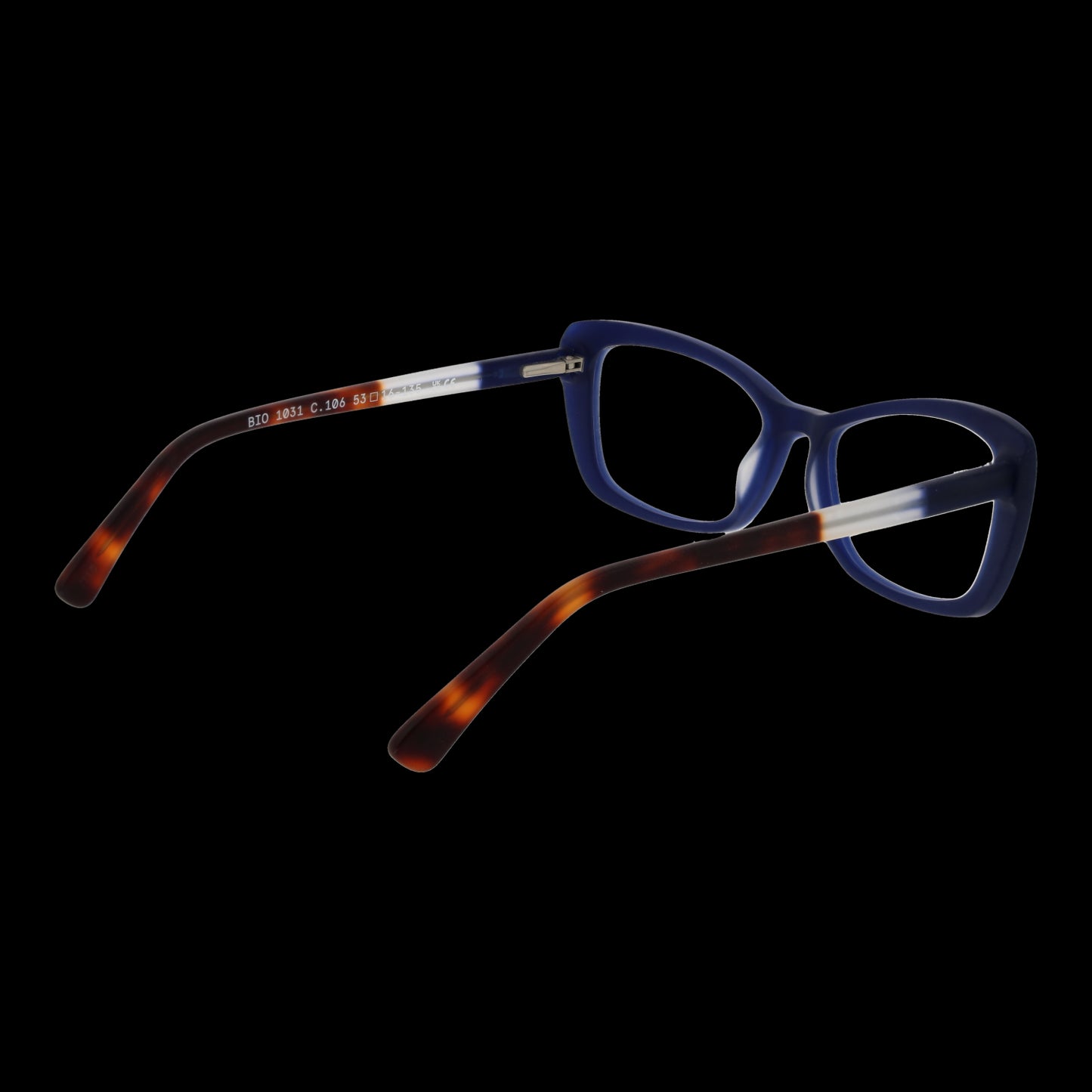 BOTANIQ MOD. BIO-1031 53106-2