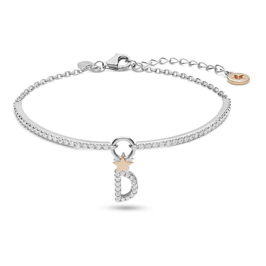 BRACCIALI COMETE MOD. BRA180 DESIGNER FASHION JEWELLERY