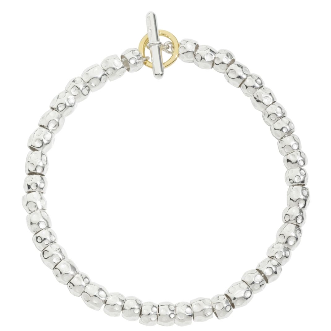 BRACCIALI DODO MOD. DBB4000GRANE000OAXXL