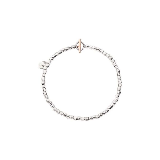BRACCIALI DODO MOD. DBC0002GRANXGAGMXM